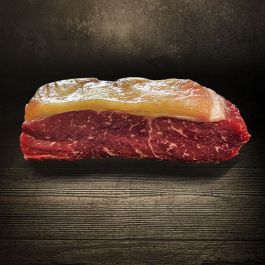 Rumpsteak Vom Simmentaler Rind Bei DER LUDWIG Kaufen